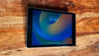 iPad 5. Gen. 128 GB defekt Brandenburg - Neuenhagen Vorschau