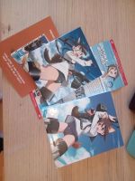 Strike witches Vol. 1 Media Book Edition Anime Bluray Berlin - Schöneberg Vorschau