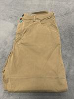 Pierre Cardin Hose Männer braun Stretch Nordrhein-Westfalen - Alpen Vorschau