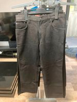 Jinglers Jeans for Men Rheinland-Pfalz - Unnau Vorschau