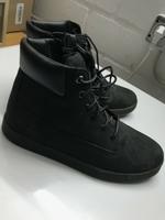 Schuhe Timberland 39 NEU Niedersachsen - Sickte Vorschau