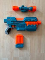 Nerf Phoenix Elite 2.0 batteriebetrieben Niedersachsen - Oldenburg Vorschau