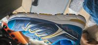 Herren Schuhe Bremen - Neustadt Vorschau