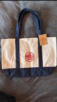 Trader Joe’s Tasche München - Schwabing-West Vorschau