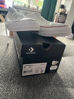 Converse -neu- Bielefeld - Bielefeld (Innenstadt) Vorschau
