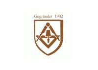 Stuckateur / Maler / Verputzer (m/w/d) Hessen - Kassel Vorschau