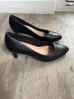 Pumps Gr.38 Nordrhein-Westfalen - Recklinghausen Vorschau