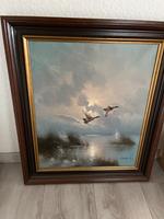 Bild 50 Euro Niedersachsen - Helmstedt Vorschau