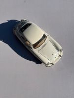Burago Porsche 356 b miniatur Rheinland-Pfalz - Mendig Vorschau