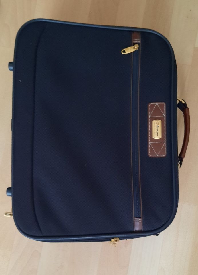 Handgepäck - Koffer /Tasche von Eminent in Bremen