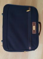Handgepäck - Koffer /Tasche von Eminent Neustadt - Buntentor Vorschau