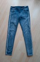 Schöne stylische Jeans Gr.XS Rheinland-Pfalz - Neustadt an der Weinstraße Vorschau