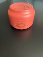 Omniblonde Haarmaske 175ml NEU Berlin - Treptow Vorschau