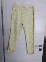 Joggpants, Schlupfhose Größe.L , Liberty , Neuwertig Sachsen-Anhalt - Wernigerode Vorschau