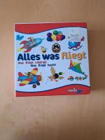 Spiel " Alles was fliegt " ab 3 Jahre Bayern - Deisenhausen Vorschau