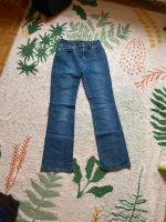 CAMBIO Jeans Brenda Gr. 38 Münster (Westfalen) - Hiltrup Vorschau