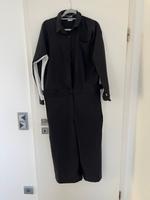 Puma Overall jumpsuit gr 40 Retro Design Nordrhein-Westfalen - Willich Vorschau