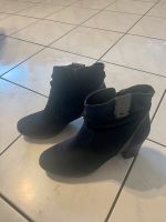 Chelsea Boots, Jana Rheinland-Pfalz - Mittelreidenbach Vorschau