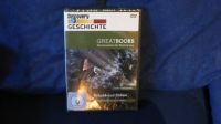 DVD Discovery Greatbooks – Schuld und Sühne – NEU in Folie Niedersachsen - Seevetal Vorschau