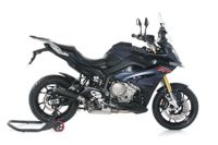 BOS SSEC RR Slip on Auspuff BMW S1000 XR Euro4 Bj. 2016- NEU Niedersachsen - Neuenhaus Vorschau