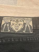 Vintage JOOP! Herren Jeans D:50 USA:34/34 Top Zustand Hessen - Einhausen Vorschau