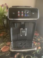 Kaffeevollautomat Philips Bayern - Bamberg Vorschau