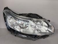 CITROËN C5 Xenon Scheinwerfer rechts 9674869880 89905354 Düsseldorf - Unterbach Vorschau