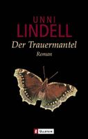 Der Trauermantel von Unni Lindell Thriller, Krimi Zustand wie neu Rheinland-Pfalz - Rieschweiler-Mühlbach Vorschau