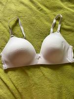 Tchibo Damen Push Up bügellos BH gr. 85 B Dortmund - Eving Vorschau