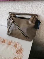 Neue Handtasche von Emma & Kelly Sachsen-Anhalt - Zscherndorf Vorschau