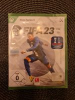 Fifa 23 ! NEU ! Xbox Series X Hessen - Florstadt Vorschau