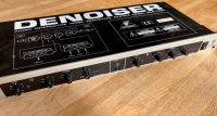 Behringer Denoiser SNR 1000 Münster (Westfalen) - Wolbeck Vorschau