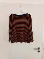 Pullover, Oberteil, Sweatshirt, Longsleeve, Tom Tailor, M Niedersachsen - Syke Vorschau