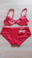 *neu* Adidas Bikini, Gr. 36 Baden-Württemberg - Nürtingen Vorschau