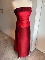 Elegantes Abendkleid rot Gr. 36 (wie NEU) Rheinland-Pfalz - Bad Neuenahr-Ahrweiler Vorschau