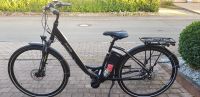 Damen E-Bike Prophete City Line Hessen - Heringen (Werra) Vorschau