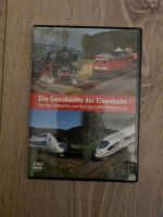 Märklin Geschichte der Eisenbahn Dampflok Hochgeschwindigkeitszug Nordrhein-Westfalen - Remscheid Vorschau