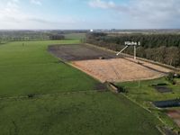 Verkauf v. ca. 18,3 ha landwirtschaftlicher Fläche in Wiefelstede Niedersachsen - Wiefelstede Vorschau