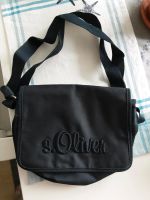 Handtasche S. Oliver Kreis Pinneberg - Elmshorn Vorschau