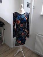 Samt Kleid ♥️ Rheinland-Pfalz - Andernach Vorschau