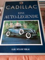 Buch über Auto Legenden, viele Abbildungen Blumenthal - Lüssum-Bockhorn Vorschau