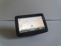 TomTom Z1230 Navi Nordrhein-Westfalen - Kerpen Vorschau