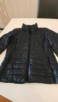 Jacke Gr.36 Baden-Württemberg - Leimen Vorschau