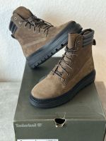 Timberland Boots Nordrhein-Westfalen - Wesseling Vorschau