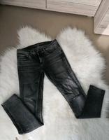 Calvin Klein Jeans gr 30/32 Hessen - Herborn Vorschau