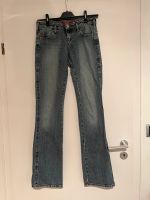 Miss Sixty Jeans Bootcut Nordrhein-Westfalen - Dinslaken Vorschau