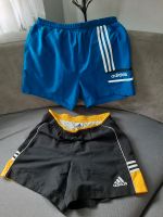 Adidas vintage shorts g.m 22€ Rheinland-Pfalz - Simmern Vorschau