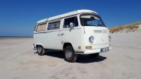 VW T2 ab  Westfalia  H Kennzeichen Nordrhein-Westfalen - Datteln Vorschau