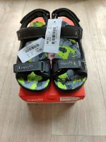 Superfit Sandalen Gr. 35 *NEU Münster (Westfalen) - Geist Vorschau