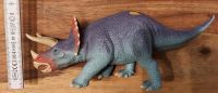 Tiptoi Spielfigur Dinosaurier  Triceratops( Groß) Rheinland-Pfalz - Brodenbach Vorschau